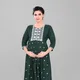 Bottle Green__Hitakshi